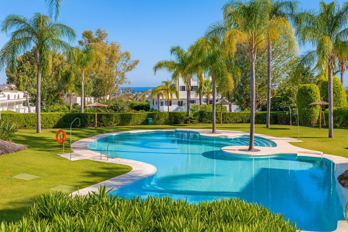 Image No.2-3 Bed Penthouse for sale