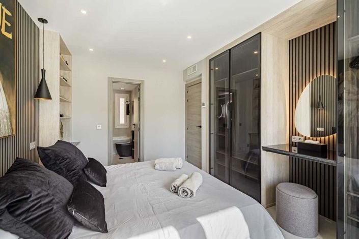 Image No.24-3 Bed Penthouse for sale