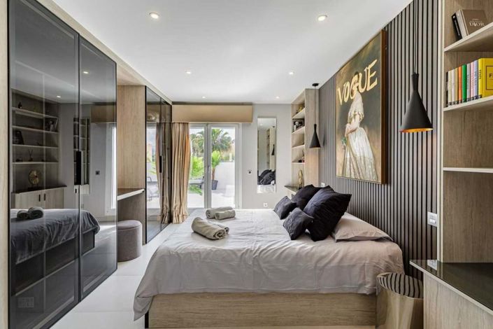 Image No.25-3 Bed Penthouse for sale