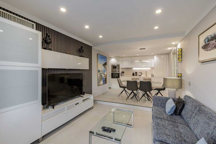 Image No.6-3 Bed Penthouse for sale