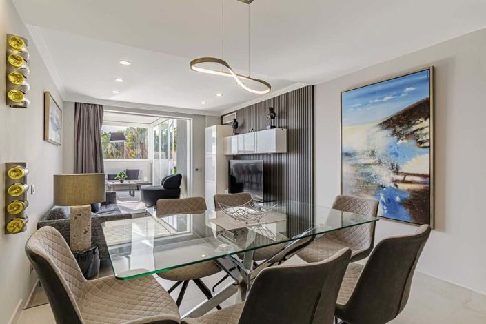 Image No.7-3 Bed Penthouse for sale