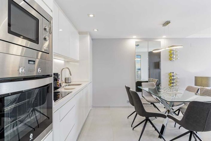 Image No.8-3 Bed Penthouse for sale