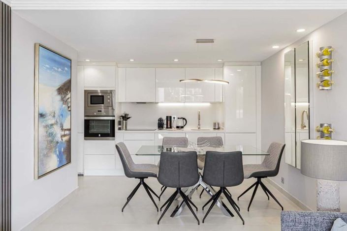 Image No.9-3 Bed Penthouse for sale