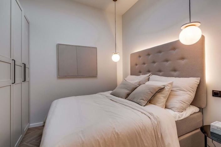 Image No.14-Maison de ville de 4 chambres à vendre à Marbella