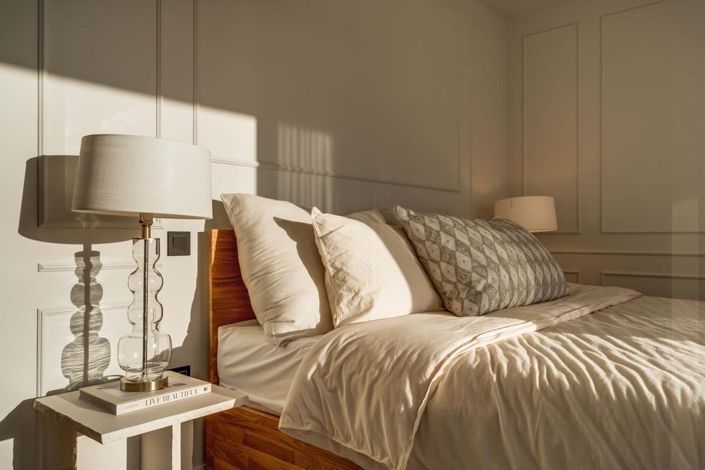 Image No.20-Maison de ville de 4 chambres à vendre à Marbella