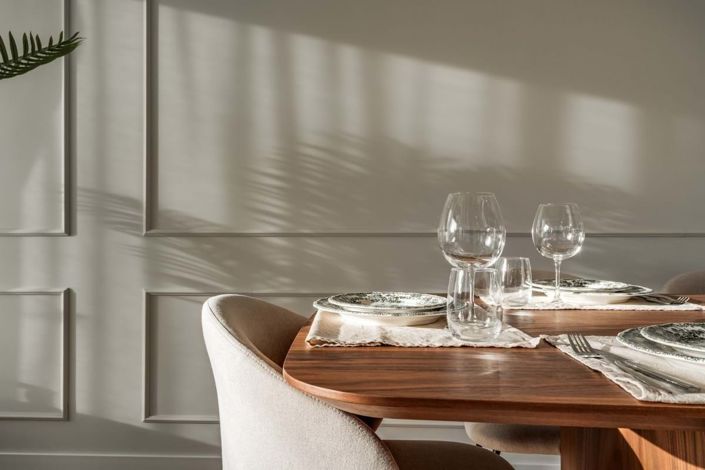 Image No.25-Maison de ville de 4 chambres à vendre à Marbella