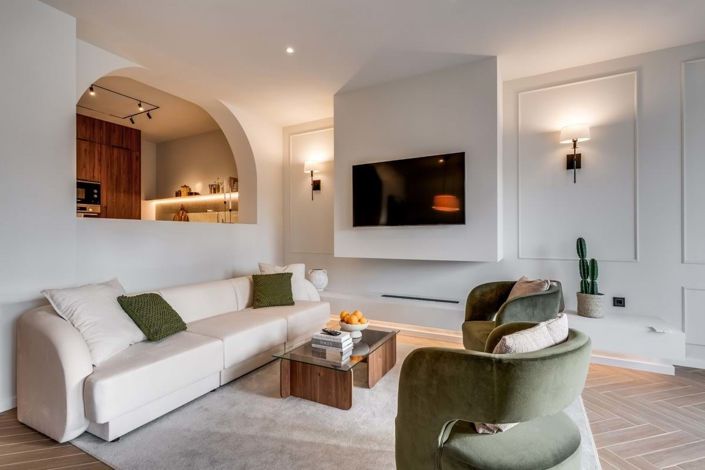 Image No.29-Maison de ville de 4 chambres à vendre à Marbella