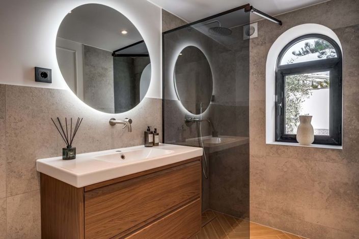 Image No.30-Maison de ville de 4 chambres à vendre à Marbella