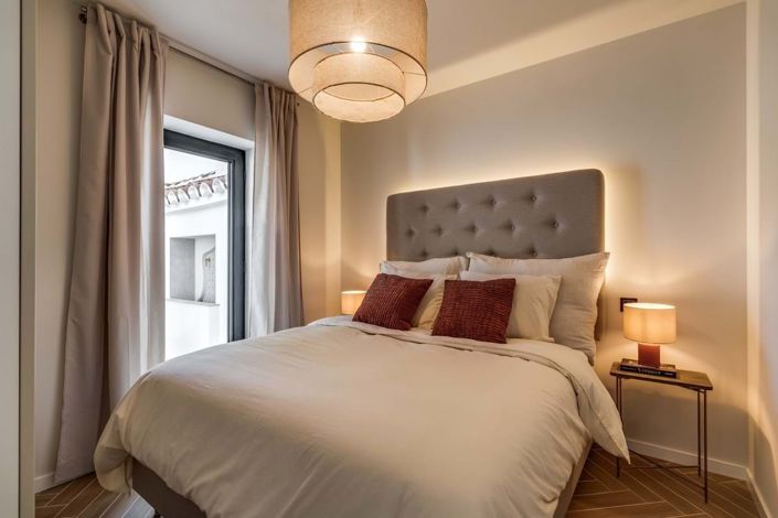 Image No.34-Maison de ville de 4 chambres à vendre à Marbella