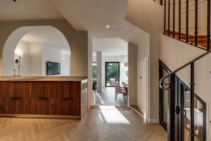 Image No.37-Maison de ville de 4 chambres à vendre à Marbella