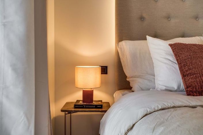 Image No.40-Maison de ville de 4 chambres à vendre à Marbella