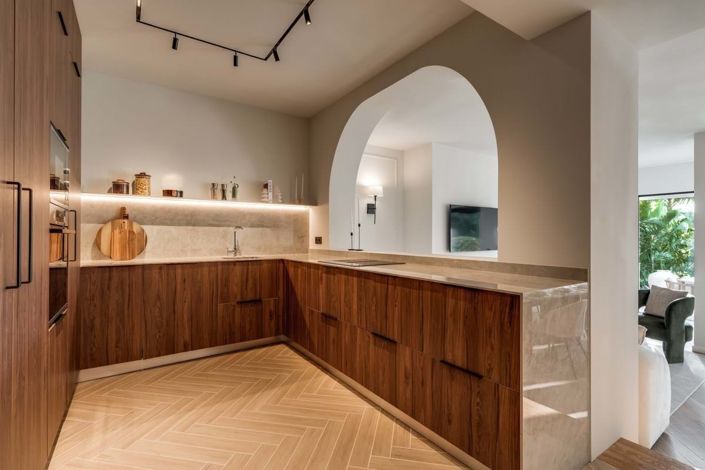 Image No.41-Maison de ville de 4 chambres à vendre à Marbella