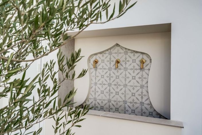 Image No.47-Maison de ville de 4 chambres à vendre à Marbella