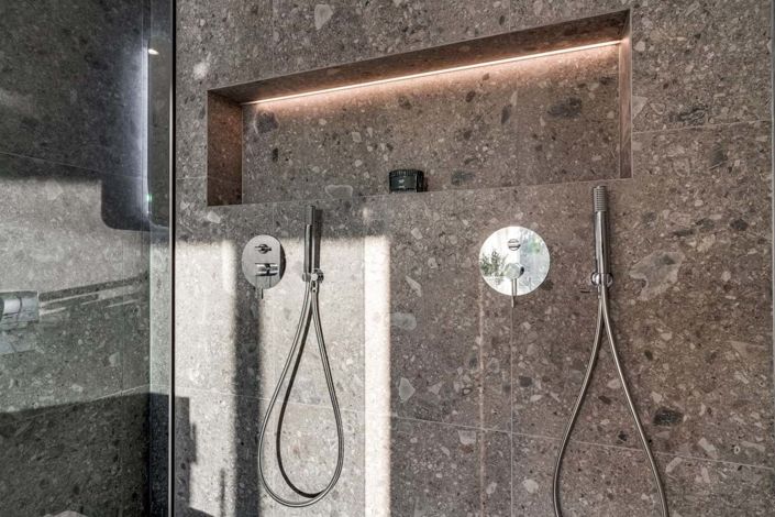 Image No.8-Maison de ville de 4 chambres à vendre à Marbella