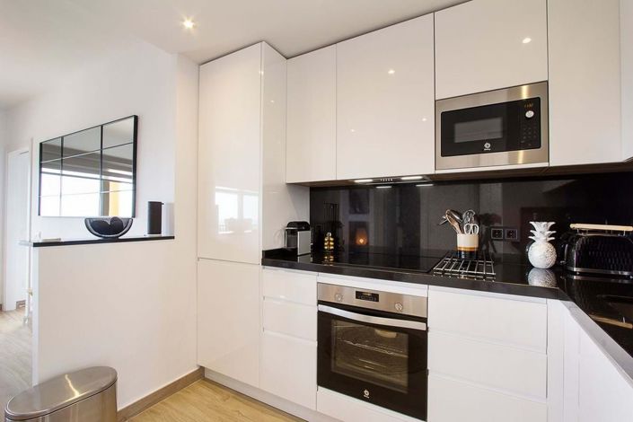 Image No.10-3 Bed Penthouse for sale