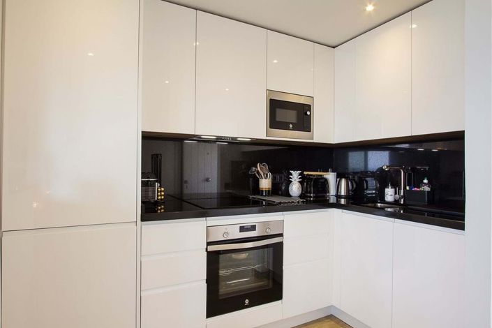 Image No.11-3 Bed Penthouse for sale