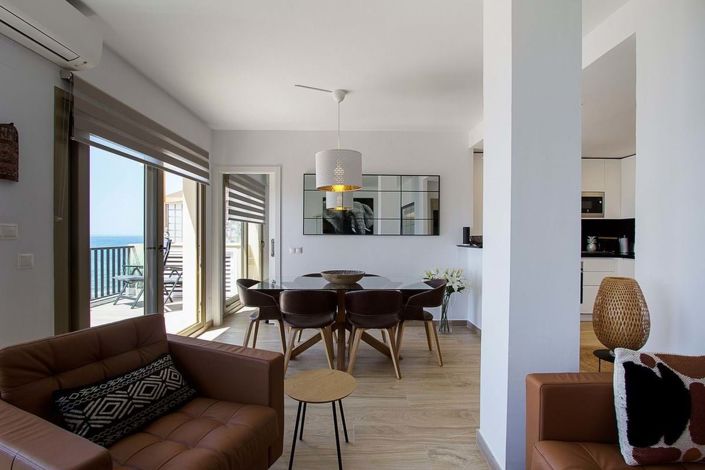 Image No.12-3 Bed Penthouse for sale