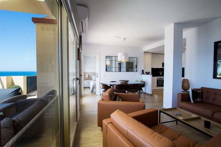 Image No.13-3 Bed Penthouse for sale