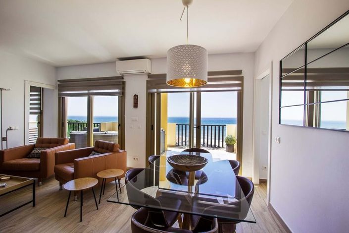 Image No.14-3 Bed Penthouse for sale