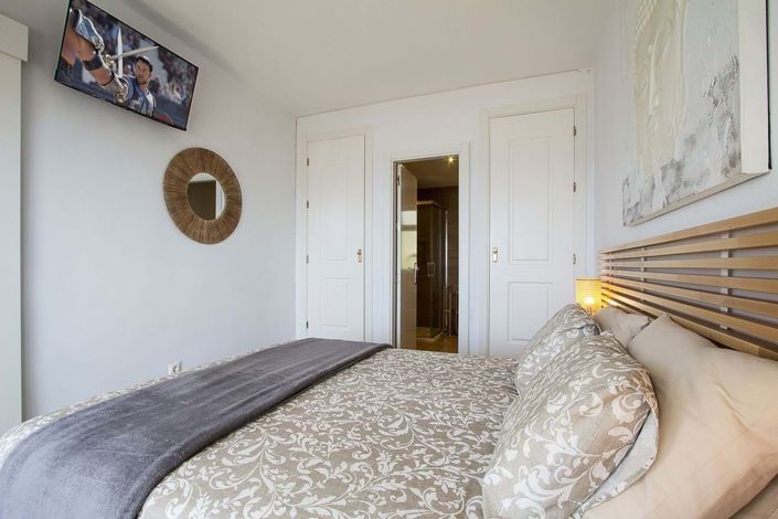 Image No.16-3 Bed Penthouse for sale