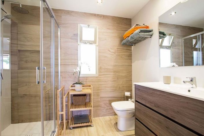 Image No.17-3 Bed Penthouse for sale