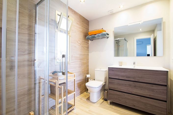 Image No.18-3 Bed Penthouse for sale