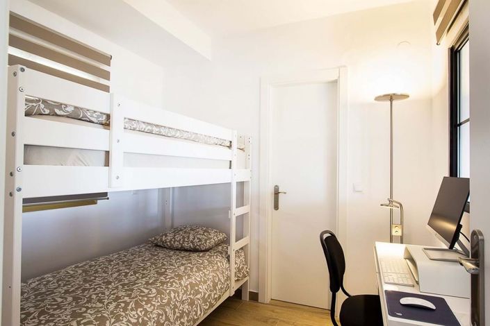 Image No.20-3 Bed Penthouse for sale