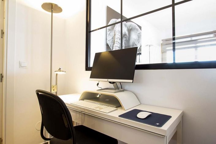 Image No.22-3 Bed Penthouse for sale