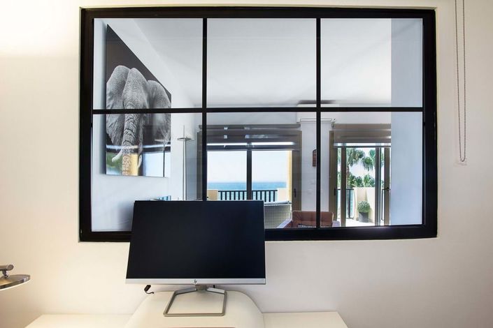 Image No.23-3 Bed Penthouse for sale