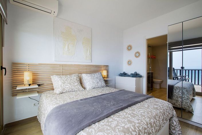 Image No.25-3 Bed Penthouse for sale