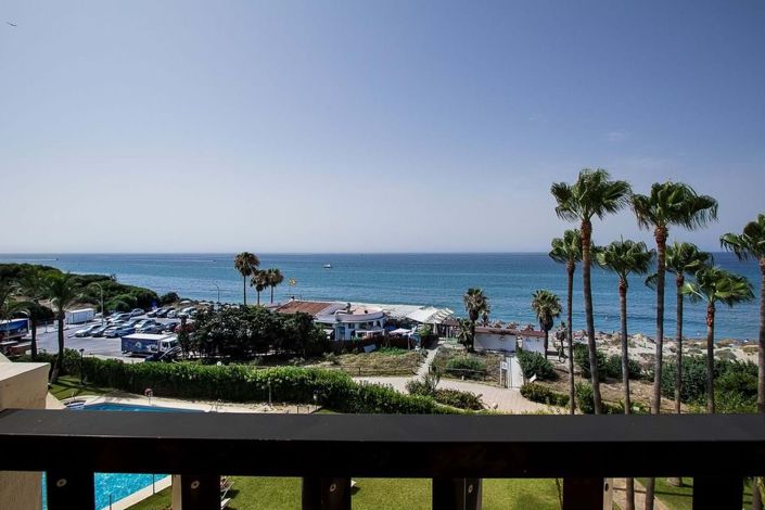 Image No.32-3 Bed Penthouse for sale