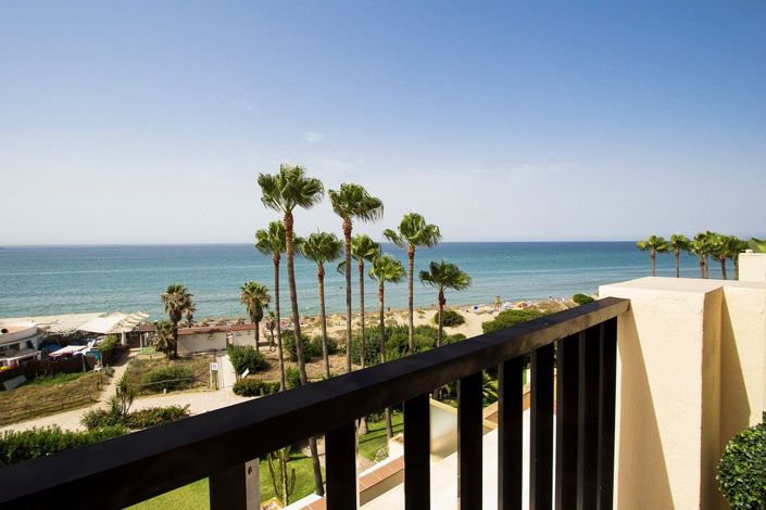 Image No.33-3 Bed Penthouse for sale