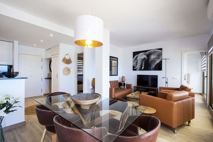 Image No.5-3 Bed Penthouse for sale