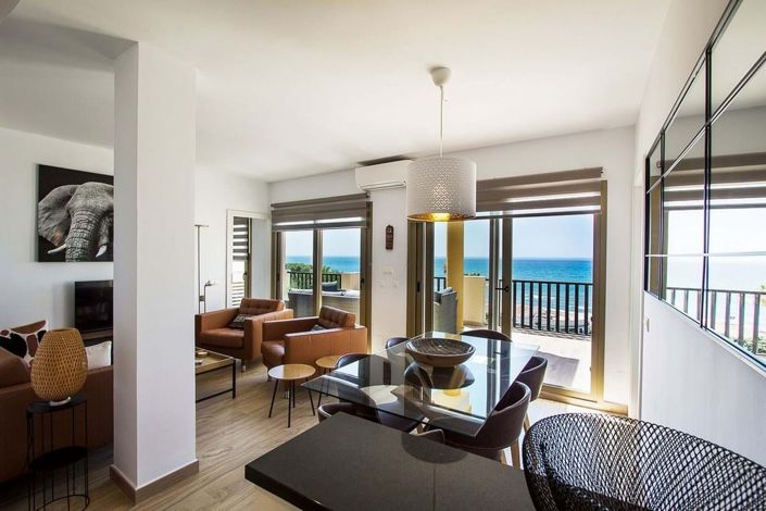 Image No.7-3 Bed Penthouse for sale