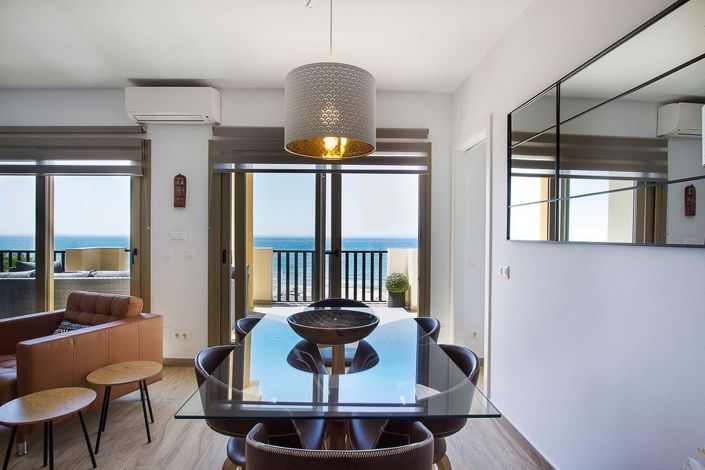 Image No.8-3 Bed Penthouse for sale