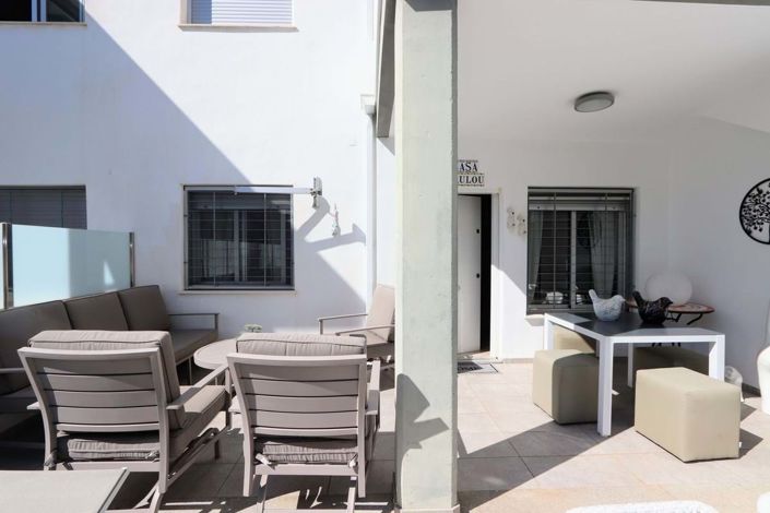 Image No.21-2 Bed Apartment for sale