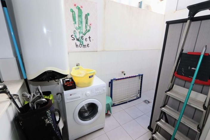 Image No.24-2 Bed Apartment for sale