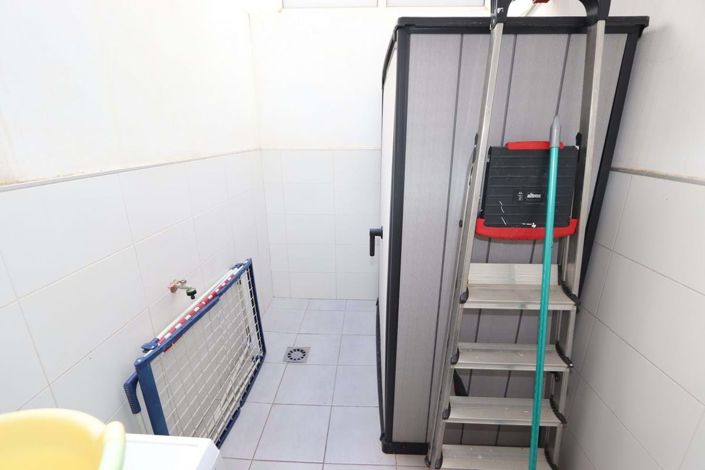 Image No.25-2 Bed Apartment for sale