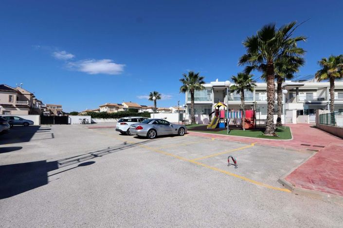 Image No.30-2 Bed Apartment for sale