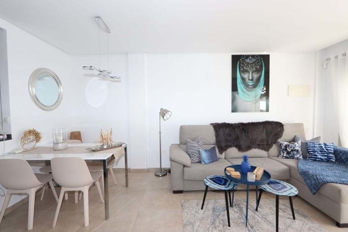 Image No.5-2 Bed Apartment for sale