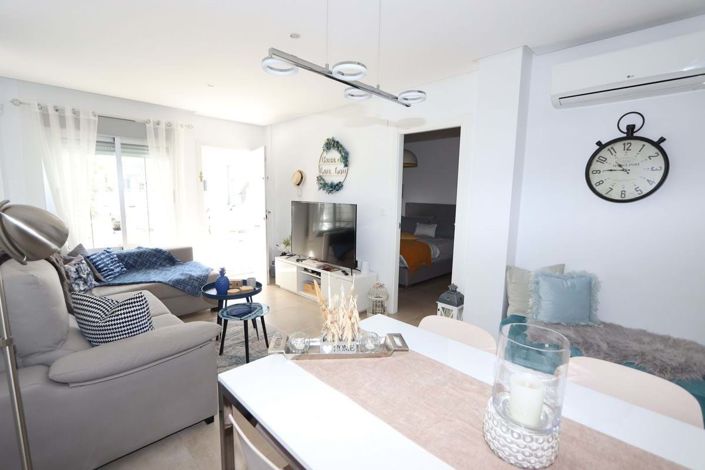 Image No.7-2 Bed Apartment for sale