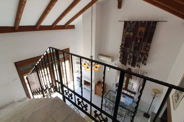 Image No.16-3 Bed Semi-Detached for sale