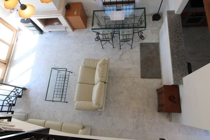 Image No.18-3 Bed Semi-Detached for sale