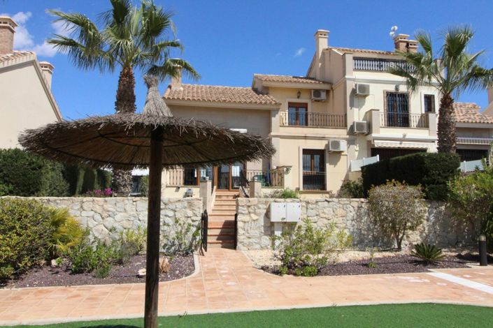 Image No.26-3 Bed Semi-Detached for sale