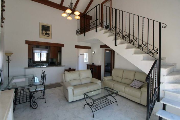 Image No.6-3 Bed Semi-Detached for sale