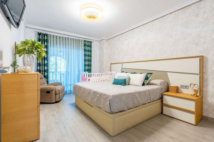 Image No.10-3 Bed Villa for sale