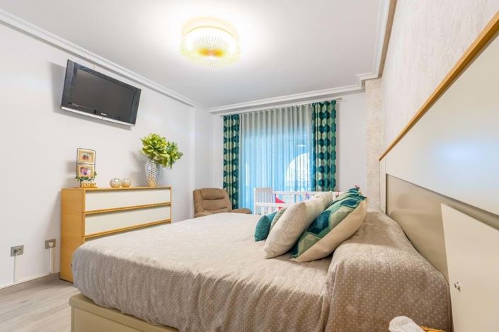 Image No.11-3 Bed Villa for sale