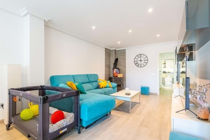 Image No.20-3 Bed Villa for sale