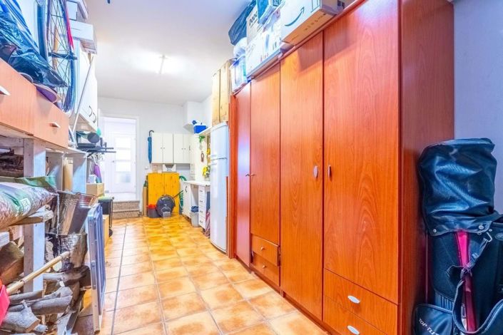 Image No.23-3 Bed Villa for sale