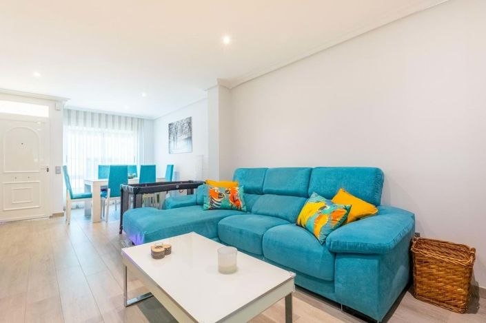 Image No.29-3 Bed Villa for sale